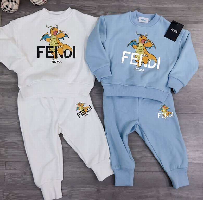 Fendi sz73 80 90 100 110 94